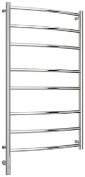 Электрический полотенцесушитель Сунержа Галант 3.0 100х60 L