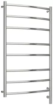 Полотенцесушитель электрический Сунержа Галант 3.0 100х60 R