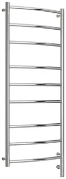 Полотенцесушитель электрический Сунержа Галант 3.0 120х50 R