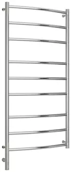 Электрический полотенцесушитель Сунержа Галант 3.0 120х60 L