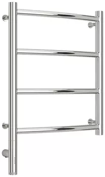 Полотенцесушитель электрический Сунержа Галант 3.0 50х40 L