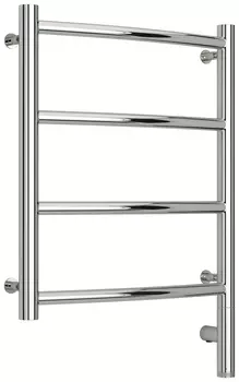 Полотенцесушитель электрический Сунержа Галант 3.0 50х40 R