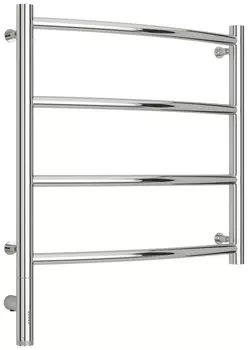 Полотенцесушитель электрический Сунержа Галант 3.0 50х50 L