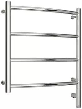 Полотенцесушитель электрический Сунержа Галант 3.0 50х50 R