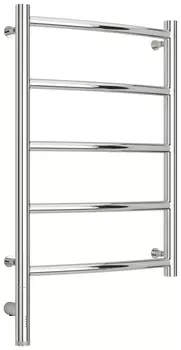 Полотенцесушитель электрический Сунержа Галант 3.0 60х40 L