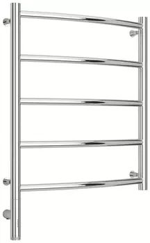 Электрический полотенцесушитель Сунержа Галант 3.0 60х50 L