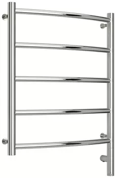 Электрический полотенцесушитель Сунержа Галант 3.0 60х50 R