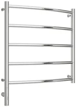 Электрический полотенцесушитель Сунержа Галант 3.0 60х60 L