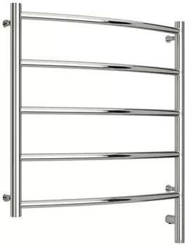 Электрический полотенцесушитель Сунержа Галант 3.0 60х60 R