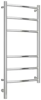 Электрический полотенцесушитель Сунержа Галант 3.0 80х40 L