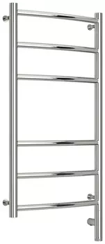 Электрический полотенцесушитель Сунержа Галант 3.0 80х40 R