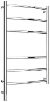 Электрический полотенцесушитель Сунержа Галант 3.0 80х50 L