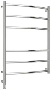 Электрический полотенцесушитель Сунержа Галант 3.0 80х60 L