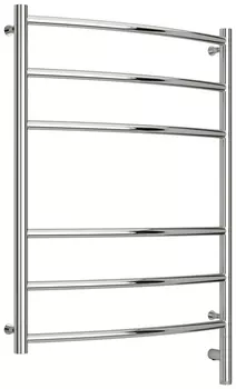 Полотенцесушитель электрический Сунержа Галант 3.0 80х60 R