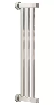 Полотенцесушитель электрический Сунержа Хорда 4.0 60х16,6