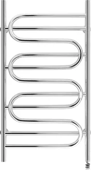 Полотенцесушитель электрический Сунержа Иллюзия 95x50 R