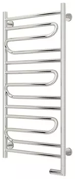 Полотенцесушитель электрический Сунержа Элегия 2.0 100х50 R