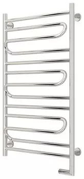 Полотенцесушитель электрический Сунержа Элегия 2.0 100х60 R