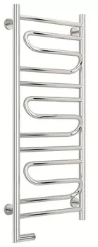 Полотенцесушитель электрический Сунержа Элегия 2.0 100x40 L