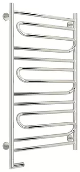 Полотенцесушитель электрический Сунержа Элегия 2.0 100x60 L