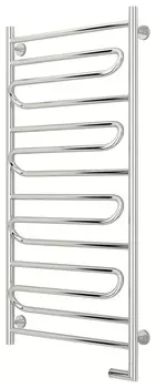 Полотенцесушитель электрический Сунержа Элегия 2.0 120х60 R