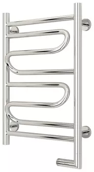 Полотенцесушитель электрический Сунержа Элегия 2.0 60х40 R