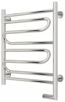 Полотенцесушитель электрический Сунержа Элегия 2.0 60х50 R