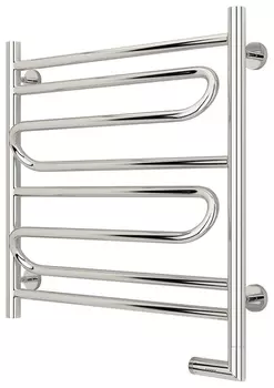 Полотенцесушитель электрический Сунержа Элегия 2.0 60х60 R