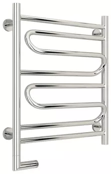 Полотенцесушитель электрический Сунержа Элегия 2.0 60x50 L