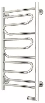 Полотенцесушитель электрический Сунержа Элегия 2.0 80х40 R