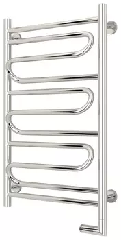 Полотенцесушитель электрический Сунержа Элегия 2.0 80х50 R