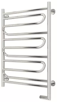 Полотенцесушитель электрический Сунержа Элегия 2.0 80х60 R