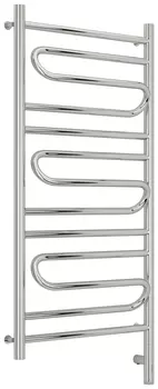 Полотенцесушитель электрический Сунержа Элегия 3.0 100х50 R