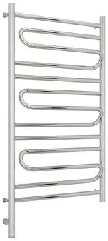 Полотенцесушитель электрический Сунержа Элегия 3.0 100х60 L