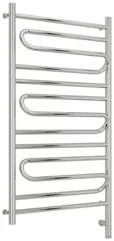 Полотенцесушитель электрический Сунержа Элегия 3.0 100х60 R