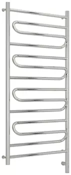 Полотенцесушитель электрический Сунержа Элегия 3.0 120х60 R