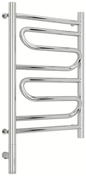 Полотенцесушитель электрический Сунержа Элегия 3.0 60х40 L