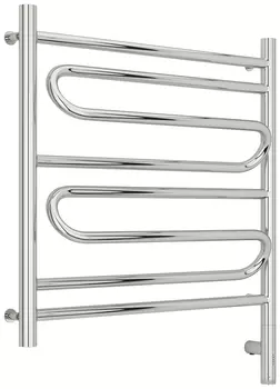 Полотенцесушитель электрический Сунержа Элегия 3.0 60х60 R