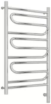 Полотенцесушитель электрический Сунержа Элегия 3.0 80х50 R