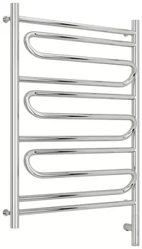 Полотенцесушитель электрический Сунержа Элегия 3.0 80х60 R