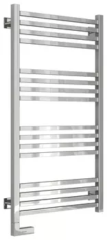 Полотенцесушитель электрический Сунержа Модус 2.0 100х50 L