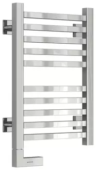 Полотенцесушитель электрический Сунержа Модус 2.0 50х30 L