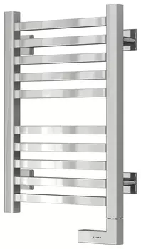 Полотенцесушитель электрический Сунержа Модус 2.0 50х30 R