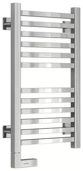 Полотенцесушитель электрический Сунержа Модус 2.0 60х30 L