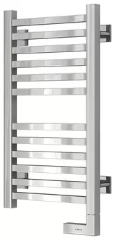 Полотенцесушитель электрический Сунержа Модус 2.0 60х30 R