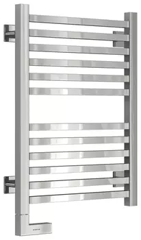 Полотенцесушитель электрический Сунержа Модус 2.0 60х40 L