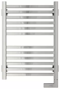 Полотенцесушитель электрический Сунержа Модус 2.0 60х40 R