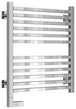 Полотенцесушитель электрический Сунержа Модус 2.0 60х50 L