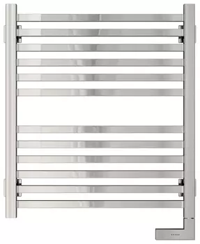 Полотенцесушитель электрический Сунержа Модус 2.0 60х50 R