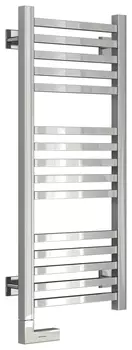 Полотенцесушитель электрический Сунержа Модус 2.0 80х30 L